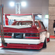 Yes, a bosozoku car at TAS